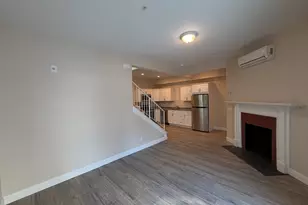 129 Kenoza Ave, Haverhill, MA 01830 - Photo 3