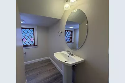 129 Kenoza Ave #2, Haverhill, MA 01830 - Photo 9