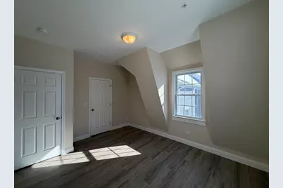 129 Kenoza Ave #2, Haverhill, MA 01830 - Photo 25