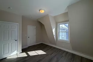 129 Kenoza Ave, Haverhill, MA 01830 - Photo 25