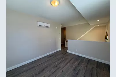 129 Kenoza Ave #2, Haverhill, MA 01830 - Photo 13