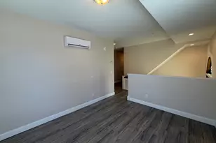 129 Kenoza Ave, Haverhill, MA 01830 - Photo 13