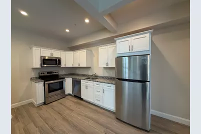 129 Kenoza Ave #2, Haverhill, MA 01830 - Photo 1