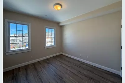 129 Kenoza Ave #2, Haverhill, MA 01830 - Photo 19