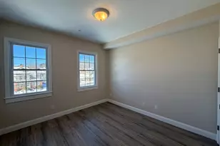 129 Kenoza Ave, Haverhill, MA 01830 - Photo 19