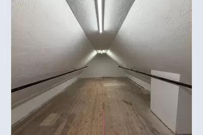 129 Kenoza Ave #2, Haverhill, MA 01830 - Photo 31