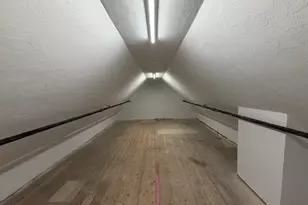 129 Kenoza Ave, Haverhill, MA 01830 - Photo 31