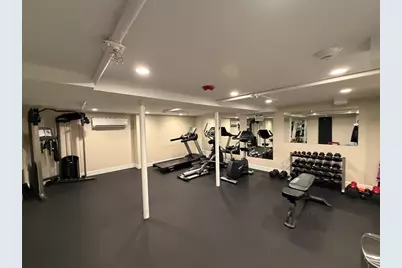 129 Kenoza Ave #2, Haverhill, MA 01830 - Photo 33