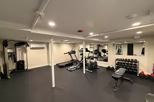 129 Kenoza Ave, Haverhill, MA 01830 - Photo 33