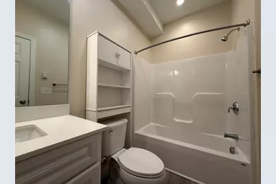 129 Kenoza Ave #2, Haverhill, MA 01830 - Photo 21