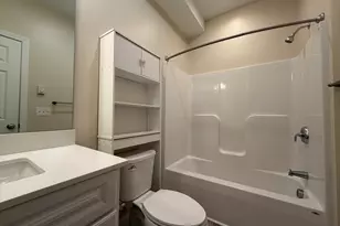 129 Kenoza Ave, Haverhill, MA 01830 - Photo 21