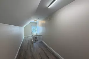 129 Kenoza Ave, Haverhill, MA 01830 - Photo 29