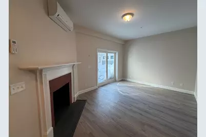 129 Kenoza Ave #2, Haverhill, MA 01830 - Photo 5