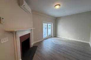 129 Kenoza Ave, Haverhill, MA 01830 - Photo 5