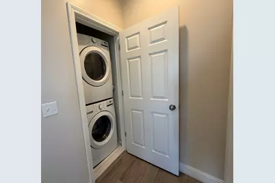 129 Kenoza Ave #2, Haverhill, MA 01830 - Photo 27