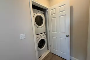 129 Kenoza Ave, Haverhill, MA 01830 - Photo 27