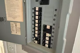 62 Madison Ave, Everett, MA 02149 - Photo 11