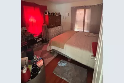 62 Madison Ave, Everett, MA 02149 - Photo 13