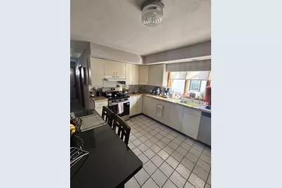 62 Madison Ave, Everett, MA 02149 - Photo 5