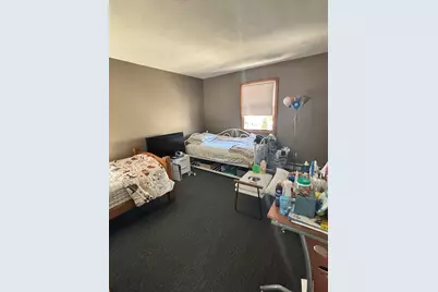 62 Madison Ave, Everett, MA 02149 - Photo 17