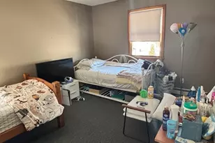 62 Madison Ave, Everett, MA 02149 - Photo 17