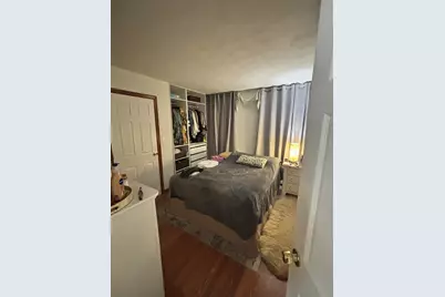 62 Madison Ave, Everett, MA 02149 - Photo 7