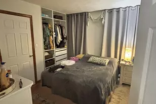 62 Madison Ave, Everett, MA 02149 - Photo 7