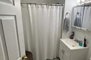 62 Madison Ave, Everett, MA 02149 - Photo 9