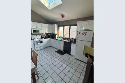 62 Madison Ave, Everett, MA 02149 - Photo 15