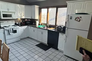 62 Madison Ave, Everett, MA 02149 - Photo 15