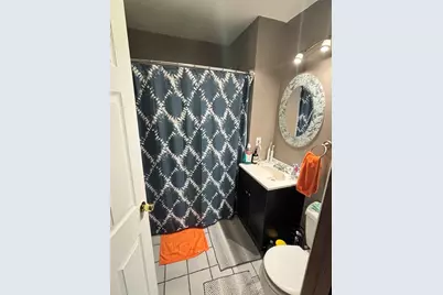 62 Madison Ave, Everett, MA 02149 - Photo 19