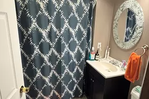 62 Madison Ave, Everett, MA 02149 - Photo 19