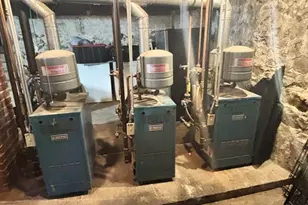 62 Madison Ave, Everett, MA 02149 - Photo 23