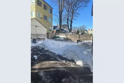 62 Madison Ave, Everett, MA 02149 - Photo 3