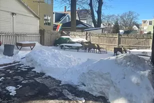 62 Madison Ave, Everett, MA 02149 - Photo 3