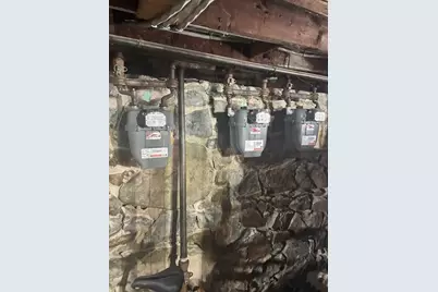 62 Madison Ave, Everett, MA 02149 - Photo 21