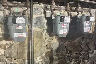 62 Madison Ave, Everett, MA 02149 - Photo 21