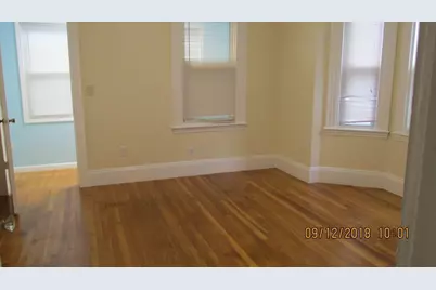 19 Rockwell Street #1, Boston, MA 02124 - Photo 3