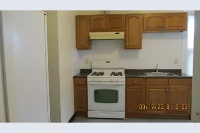 19 Rockwell Street #1, Boston, MA 02124 - Photo 9