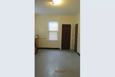 19 Rockwell Street #1, Boston, MA 02124 - Photo 11