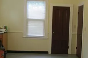 19 Rockwell St, Boston, MA 02124 - Photo 11