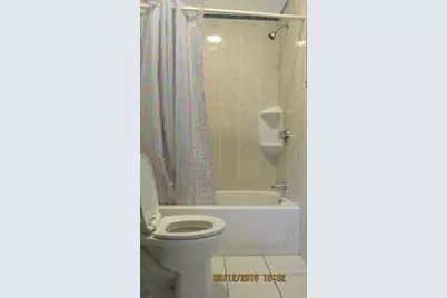 19 Rockwell Street #1, Boston, MA 02124 - Photo 7