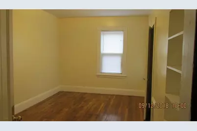 19 Rockwell Street #1, Boston, MA 02124 - Photo 5