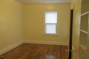 19 Rockwell St, Boston, MA 02124 - Photo 5