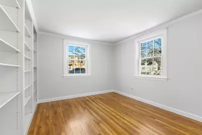 18 Conant Street, Beverly, MA 01915 - Photo 19