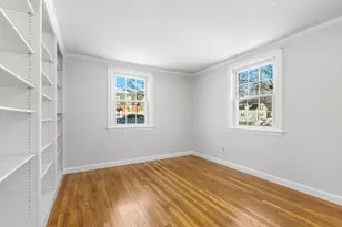 18 Conant St, Beverly, MA 01915 - Photo 19