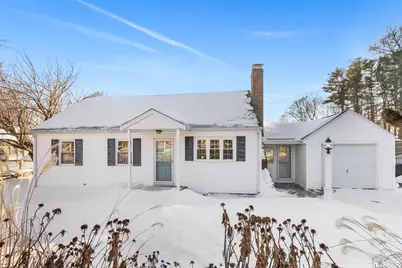 18 Conant Street, Beverly, MA 01915 - Photo 5