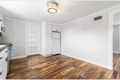 18 Conant Street, Beverly, MA 01915 - Photo 11