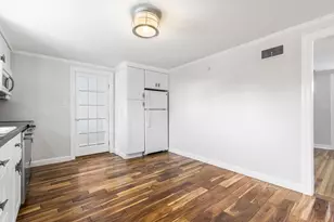 18 Conant St, Beverly, MA 01915 - Photo 11