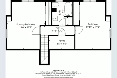 18 Conant Street, Beverly, MA 01915 - Photo 37